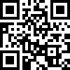https://behzisti.ir/x3R84