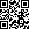 https://behzisti.ir/x3wM2