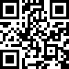 https://behzisti.ir/x3m6x
