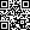 https://behzisti.ir/x3jd6