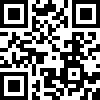 https://behzisti.ir/x3tG9