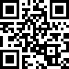https://behzisti.ir/x3tJb