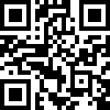 https://behzisti.ir/x3R7h