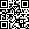 https://behzisti.ir/x3fYF