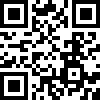 https://behzisti.ir/x3FR7