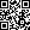 https://behzisti.ir/x3s4W