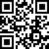 https://behzisti.ir/x3Nsm