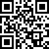 https://behzisti.ir/x3Rtm