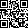https://behzisti.ir/xN9s