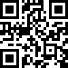 https://behzisti.ir/x3F9y