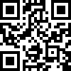 https://behzisti.ir/x3kWQ