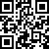 https://behzisti.ir/x3qMV