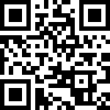 https://behzisti.ir/x3g27