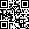 https://behzisti.ir/x3QYP