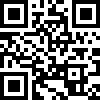 https://behzisti.ir/x3G8F