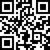 https://behzisti.ir/x3QMX