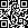 https://behzisti.ir/x3jx8