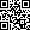 https://behzisti.ir/x3f6L