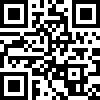 https://behzisti.ir/x3pz2