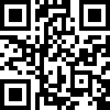 https://behzisti.ir/x3zPD