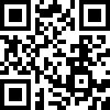 https://behzisti.ir/x3wjr