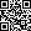 https://behzisti.ir/x3m26