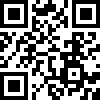 https://behzisti.ir/x3GTh