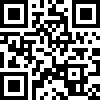 https://behzisti.ir/x3tkS
