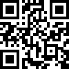 https://behzisti.ir/x3v3h