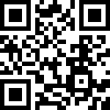 https://behzisti.ir/x3wTG
