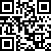 https://behzisti.ir/xNsD