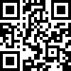 https://behzisti.ir/x3gwV