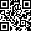 https://behzisti.ir/x3JBH