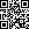 https://behzisti.ir/x3R4W