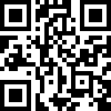 https://behzisti.ir/x3P8y