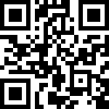 https://behzisti.ir/x3rd7