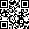 https://behzisti.ir/x3Prv