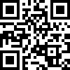 https://behzisti.ir/x3LJQ