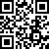 https://behzisti.ir/x3GRb