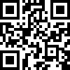 https://behzisti.ir/x3Myf