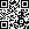 https://behzisti.ir/x3GsY