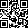 https://behzisti.ir/x3fMS