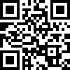 https://behzisti.ir/x3tkk