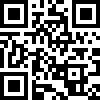 https://behzisti.ir/x3Kxg