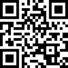 https://behzisti.ir/x3L6Y