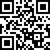 https://behzisti.ir/xLn