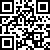 https://behzisti.ir/x3H2d