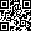 https://behzisti.ir/x3NyM
