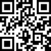 https://behzisti.ir/x3KJ2