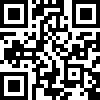 https://behzisti.ir/x3qHQ